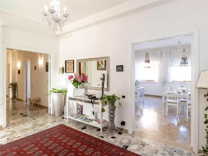 Attico Quarto Di Luna เวโรนา ภายนอก รูปภาพ