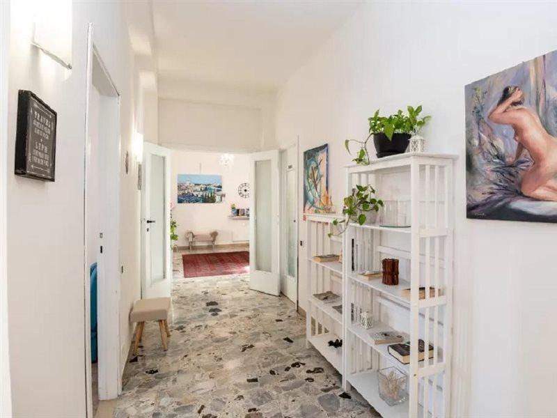 Attico Quarto Di Luna เวโรนา ภายนอก รูปภาพ