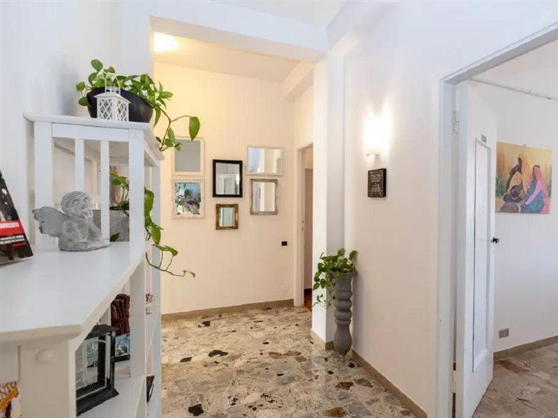 Attico Quarto Di Luna เวโรนา ภายนอก รูปภาพ